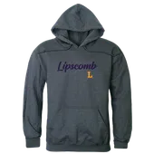 W Republic Script Hoodie Lipscomb Bisons 558-328