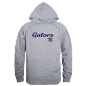 W Republic Script Hoodie San Francisco State Gators 558-376