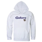 W Republic Script Hoodie San Francisco State Gators 558-376