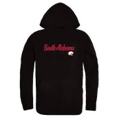 W Republic Script Hoodie South Alabama Jaguars 558-382