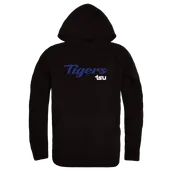 W Republic Script Hoodie Tennessee State University Tigers 558-390