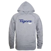 W Republic Script Hoodie Tennessee State University Tigers 558-390