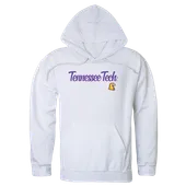 W Republic Script Hoodie Tennessee Tech Golden Eagles 558-391