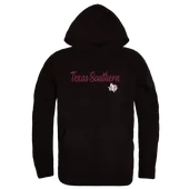 W Republic Script Hoodie Texas Southern Tigers 558-393