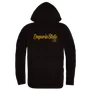 W Republic Script Hoodie Emporia State University Hornets 558-423