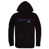 W Republic Script Hoodie Nebraska-Kearney Lopers 558-425