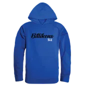 W Republic Script Hoodie St Louis Billikens 558-428