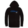 W Republic Script Hoodie St Louis Billikens 558-428