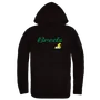 W Republic Script Hoodie Kentucky State University Thorobreds 558-432