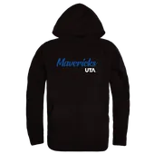 W Republic Script Hoodie Texas-Arlington Mavericks 558-433