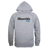 W Republic Script Hoodie Texas-Arlington Mavericks 558-433