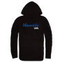 W Republic Script Hoodie Texas-Arlington Mavericks 558-433