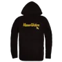 W Republic Script Hoodie Missouri Western State University Griffons 558-439