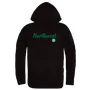 W Republic Script Hoodie Northwest Missouri State Bearcats 558-440