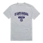 W Republic Alumni Tee Uc Santa Barbara Gauchos 559-112