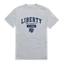 W Republic Alumni Tee Liberty Flames 559-129