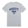 W Republic Alumni Tee Marquette Golden Eagles 559-130