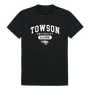 W Republic Alumni Tee Towson Tigers 559-153