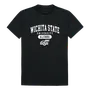 W Republic Alumni Tee Wichita State Shockers 559-158