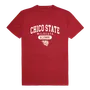 W Republic Alumni Tee Cal State Chico Wildcats 559-163