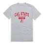 W Republic Alumni Tee Cal State Northridge Matadors 559-166