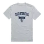 W Republic Alumni Tee Florida International Golden Panthers 559-219