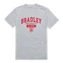 W Republic Alumni Tee Bradley Braves 559-270