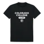 W Republic Alumni Tee Colorado Buffaloes 559-285