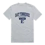 W Republic Alumni Tee East Tennessee State Buccaneers 559-294