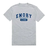 W Republic Alumni Tee Emory Eagles 559-299