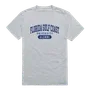 W Republic Alumni Tee Florida Gulf Coast University Eagles 559-303