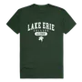 W Republic Alumni Tee Lake Erie Storm 559-324