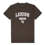 W Republic Alumni Tee Lehigh Mountain Hawks 559-327