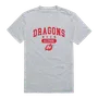 W Republic Alumni Tee Minnesota State Moorhead Dragons 559-343