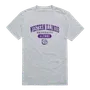 W Republic Alumni Tee Western Illinois Leathernecks 559-405