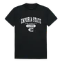 W Republic Alumni Tee Emporia State University Hornets 559-423