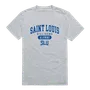 W Republic Alumni Tee St Louis Billikens 559-428