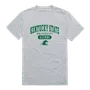 W Republic Alumni Tee Kentucky State University Thorobreds 559-432