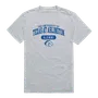 W Republic Alumni Tee Texas-Arlington Mavericks 559-433