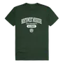 W Republic Alumni Tee Northwest Missouri State Bearcats 559-440