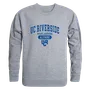W Republic Alumni Fleece Uc Riverside Highlanders 560-111