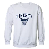 W Republic Alumni Fleece Liberty Flames 560-129