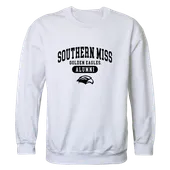 W Republic Alumni Fleece Southern Mississippi Golden Eagles 560-151