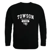 W Republic Alumni Fleece Towson Tigers 560-153