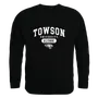 W Republic Alumni Fleece Towson Tigers 560-153