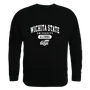 W Republic Alumni Fleece Wichita State Shockers 560-158