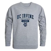 W Republic Alumni Fleece Uc Irvine Anteaters 560-162