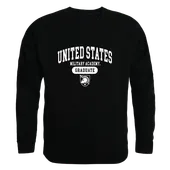 W Republic Alumni Fleece United States Military Academy Black Knights 560-174