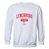 W Republic Alumni Fleece Lynchburg Hornets 560-179