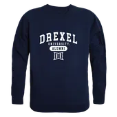 W Republic Alumni Fleece Drexel University Dragons 560-215